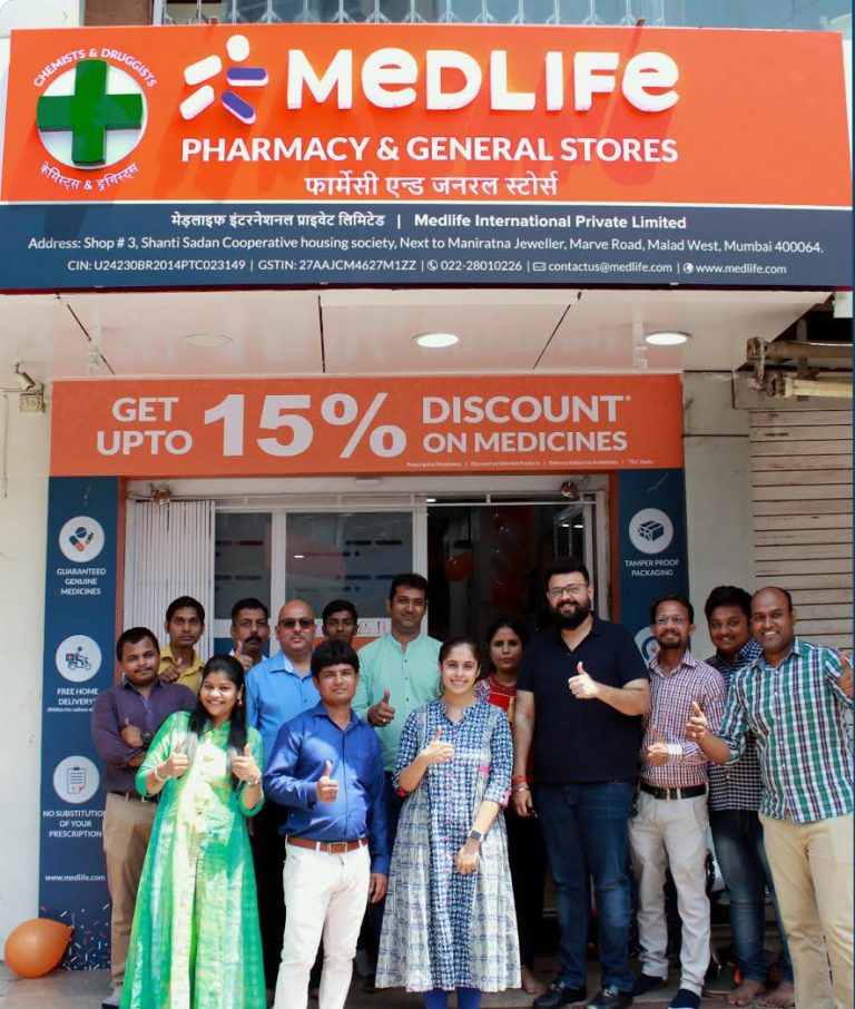 e pharmacy india