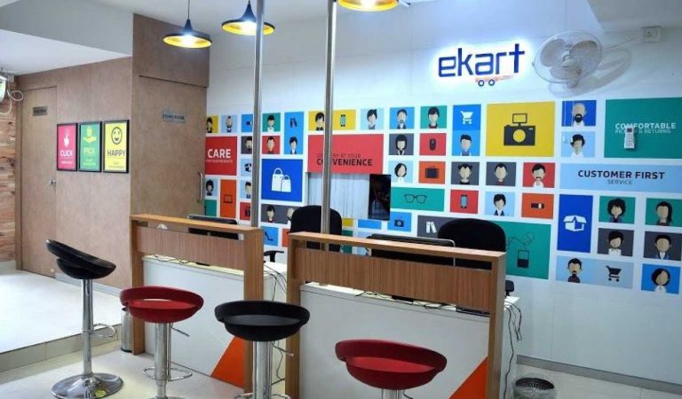 how-to-start-a-ekart-logistics-franchise-franchise-karo